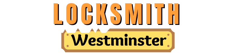 Locksmith Westminster CA